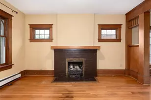 1635 Albion St, Denver, CO 80220 - Photo 9