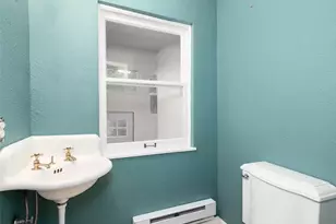1635 Albion St, Denver, CO 80220 - Photo 15