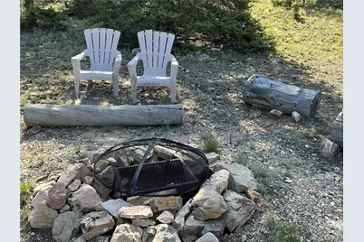 Hwy 285/24, Buena Vista, CO 81211 - Photo 7