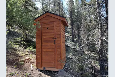 Hwy 285/24, Buena Vista, CO 81211 - Photo 21