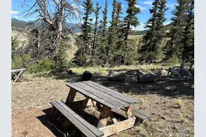 Hwy 285/24, Buena Vista, CO 81211 - Photo 11