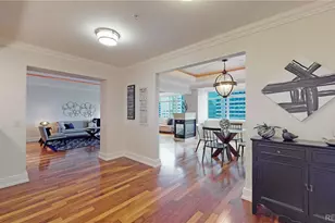 1891 Curtis Street, Denver, CO 80202 - Photo 13