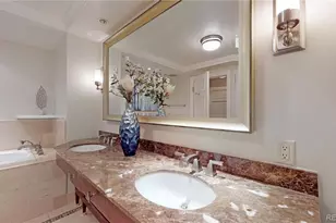 1891 Curtis Street, Denver, CO 80202 - Photo 29
