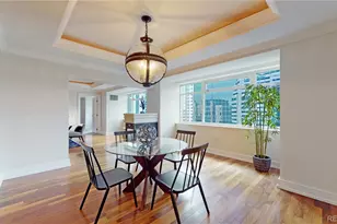 1891 Curtis Street, Denver, CO 80202 - Photo 11