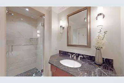 1891 Curtis Street #1613, Denver, CO 80202 - Photo 21