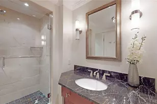 1891 Curtis Street, Denver, CO 80202 - Photo 21