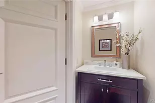1891 Curtis Street, Denver, CO 80202 - Photo 17