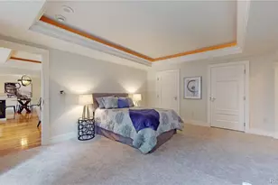1891 Curtis Street, Denver, CO 80202 - Photo 25