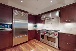 1891 Curtis Street, Denver, CO 80202 - Photo 15