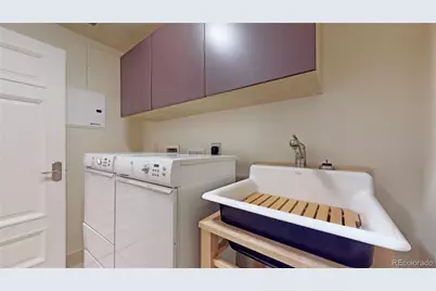 1891 Curtis Street #1613, Denver, CO 80202 - Photo 19