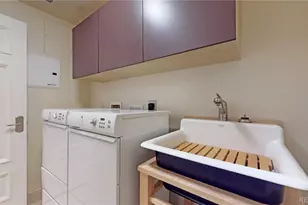 1891 Curtis Street, Denver, CO 80202 - Photo 19