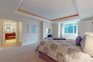 1891 Curtis Street, Denver, CO 80202 - Photo 27