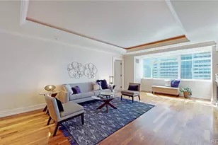 1891 Curtis Street, Denver, CO 80202 - Photo 5