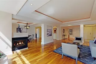 1891 Curtis Street, Denver, CO 80202 - Photo 9