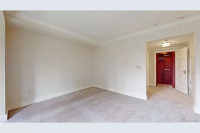 1891 Curtis Street #1613, Denver, CO 80202 - Photo 23