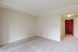 1891 Curtis Street, Denver, CO 80202 - Photo 23