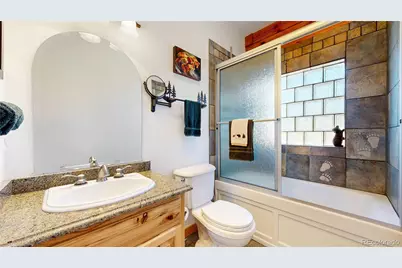 315 County Road 4454, Grand Lake, CO 80447 - Photo 29