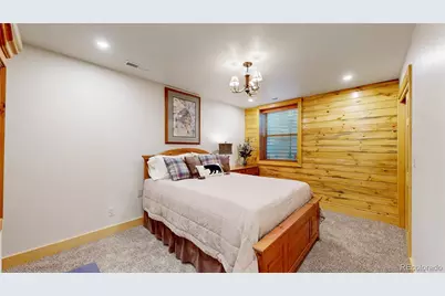 315 County Road 4454, Grand Lake, CO 80447 - Photo 31