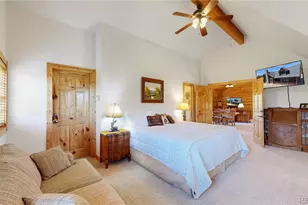 315 County Rd 4454, Grand Lake, CO 80447 - Photo 13