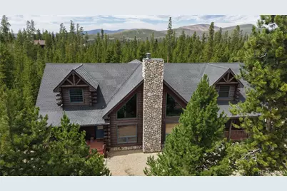 315 County Road 4454, Grand Lake, CO 80447 - Photo 45