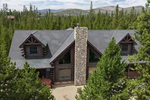 315 County Rd 4454, Grand Lake, CO 80447 - Photo 45