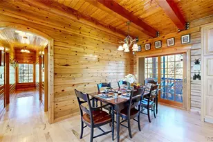 315 County Rd 4454, Grand Lake, CO 80447 - Photo 11