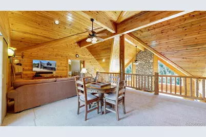 315 County Road 4454, Grand Lake, CO 80447 - Photo 19