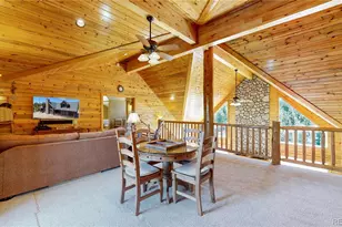 315 County Rd 4454, Grand Lake, CO 80447 - Photo 19