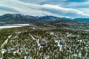 315 County Rd 4454, Grand Lake, CO 80447 - Photo 3