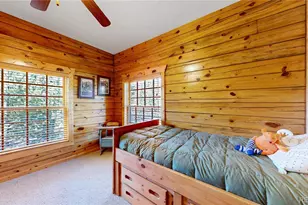 315 County Rd 4454, Grand Lake, CO 80447 - Photo 25