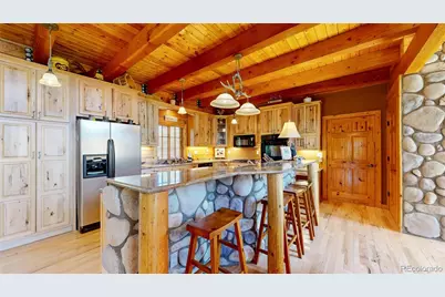 315 County Road 4454, Grand Lake, CO 80447 - Photo 7