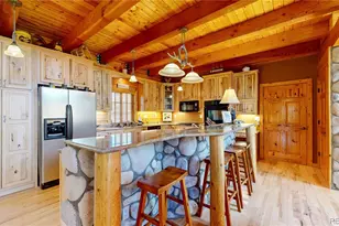 315 County Rd 4454, Grand Lake, CO 80447 - Photo 7