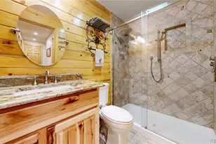 315 County Rd 4454, Grand Lake, CO 80447 - Photo 33