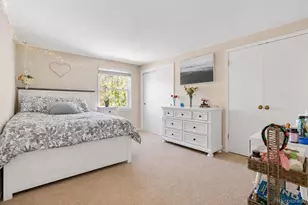 7101 S Poplar Ct, Centennial, CO 80112 - Photo 13