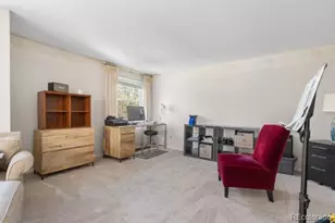 7101 S Poplar Ct, Centennial, CO 80112 - Photo 11