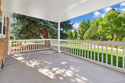 7101 S Poplar Court, Centennial, CO 80112 - Photo 9