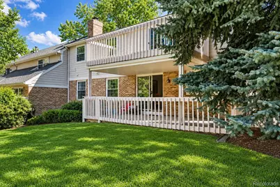 7101 S Poplar Court, Centennial, CO 80112 - Photo 19
