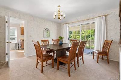7101 S Poplar Court, Centennial, CO 80112 - Photo 5