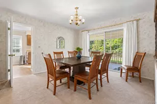 7101 S Poplar Ct, Centennial, CO 80112 - Photo 5