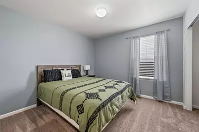 11201 Charles Street, Firestone, CO 80504 - Photo 23