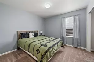 11201 Charles St, Firestone, CO 80504 - Photo 23
