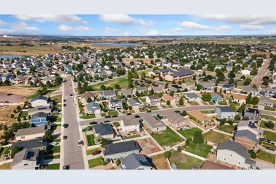 11201 Charles Street, Firestone, CO 80504 - Photo 33