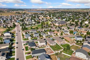 11201 Charles St, Firestone, CO 80504 - Photo 33