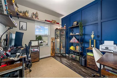 11201 Charles Street, Firestone, CO 80504 - Photo 7