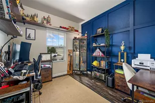 11201 Charles St, Firestone, CO 80504 - Photo 7