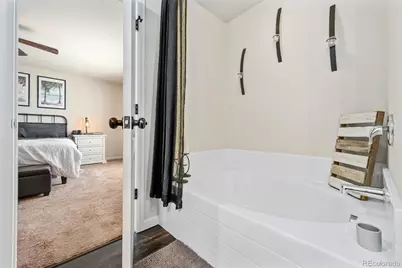 11201 Charles Street, Firestone, CO 80504 - Photo 19