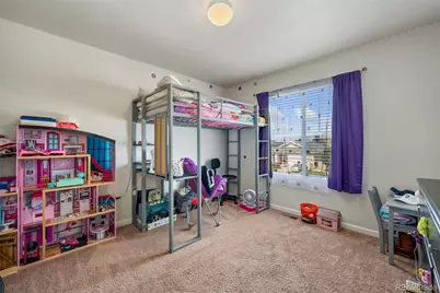 11201 Charles Street, Firestone, CO 80504 - Photo 21