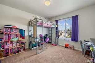 11201 Charles St, Firestone, CO 80504 - Photo 21