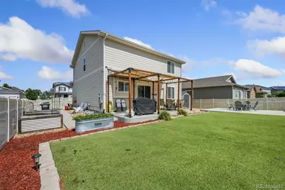 11201 Charles Street, Firestone, CO 80504 - Photo 29