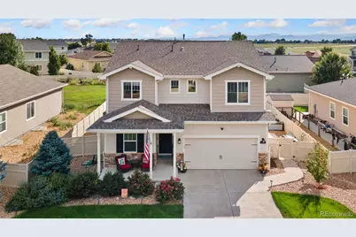 11201 Charles Street, Firestone, CO 80504 - Photo 3